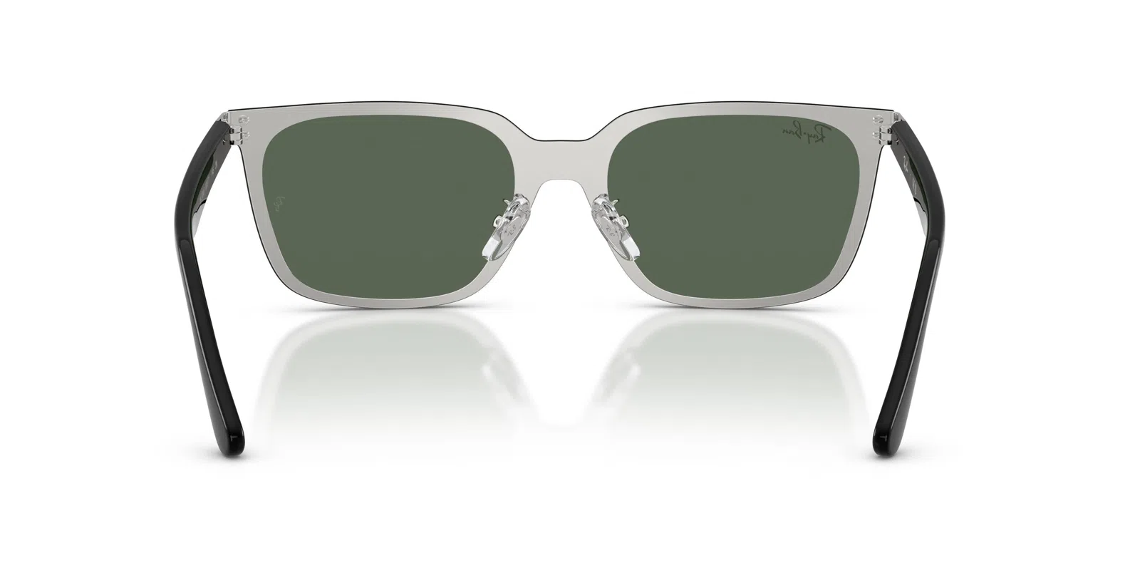 Ray-Ban 3784D Sunglasses - view 21